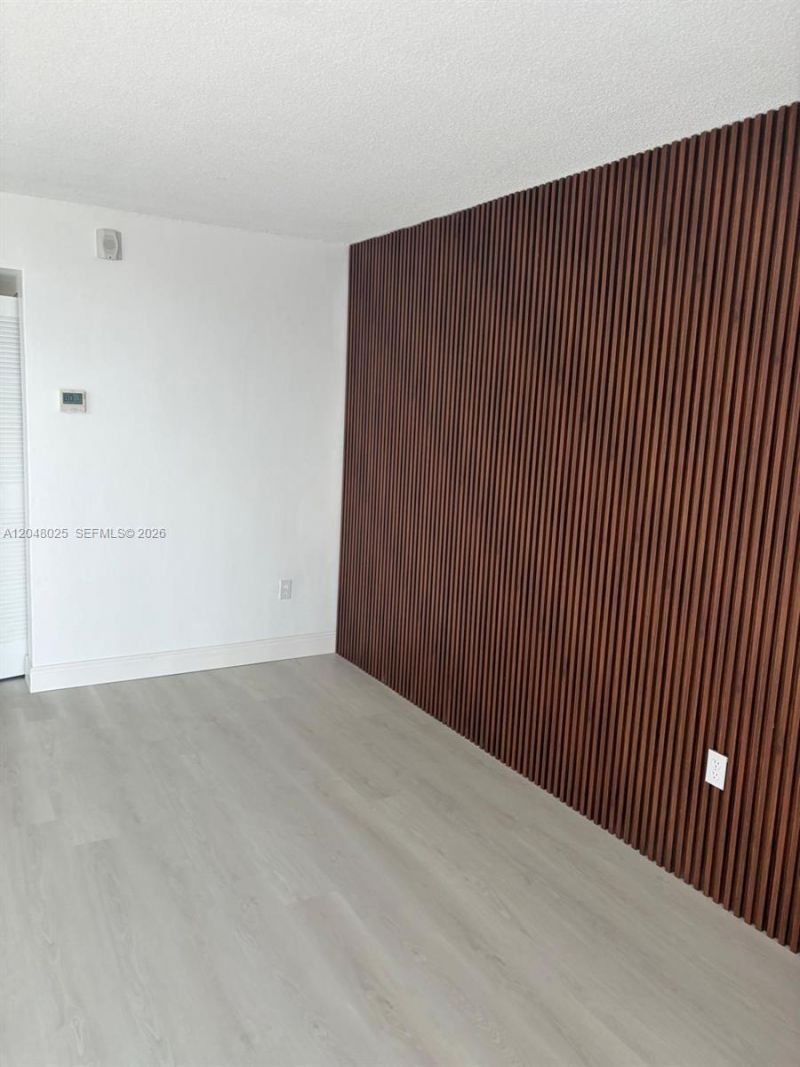 12590 NE 16th Ave , Unit 512, North Miami, FL 33161 Photo