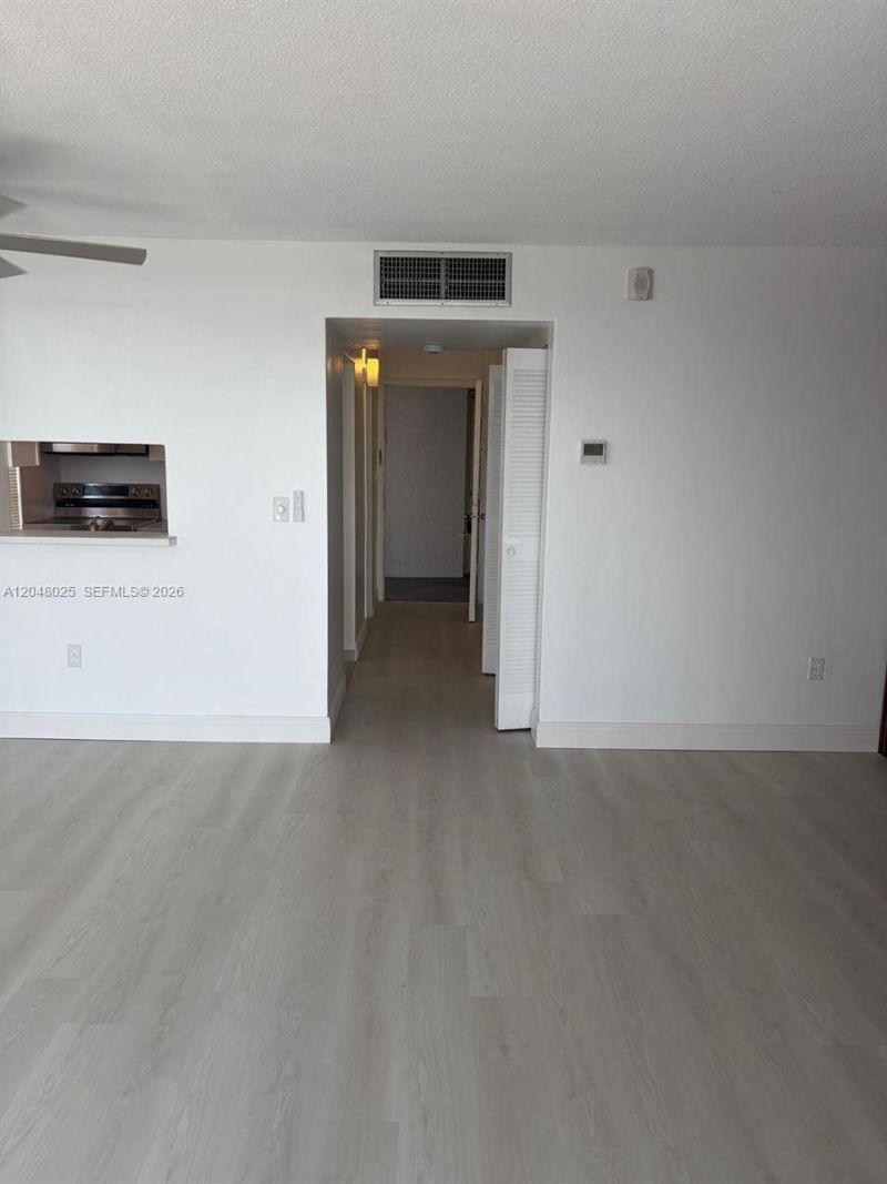 12590 NE 16th Ave , Unit 512, North Miami, FL 33161 Photo