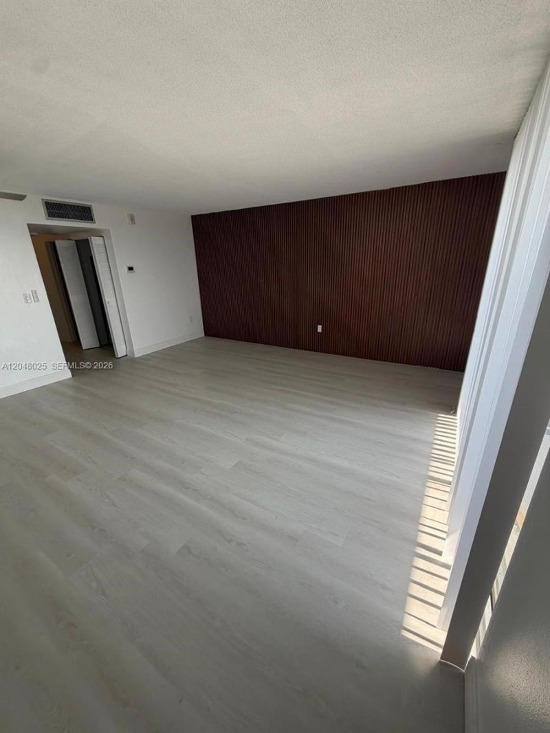 12590 NE 16th Ave , Unit 512, North Miami, FL 33161 Photo