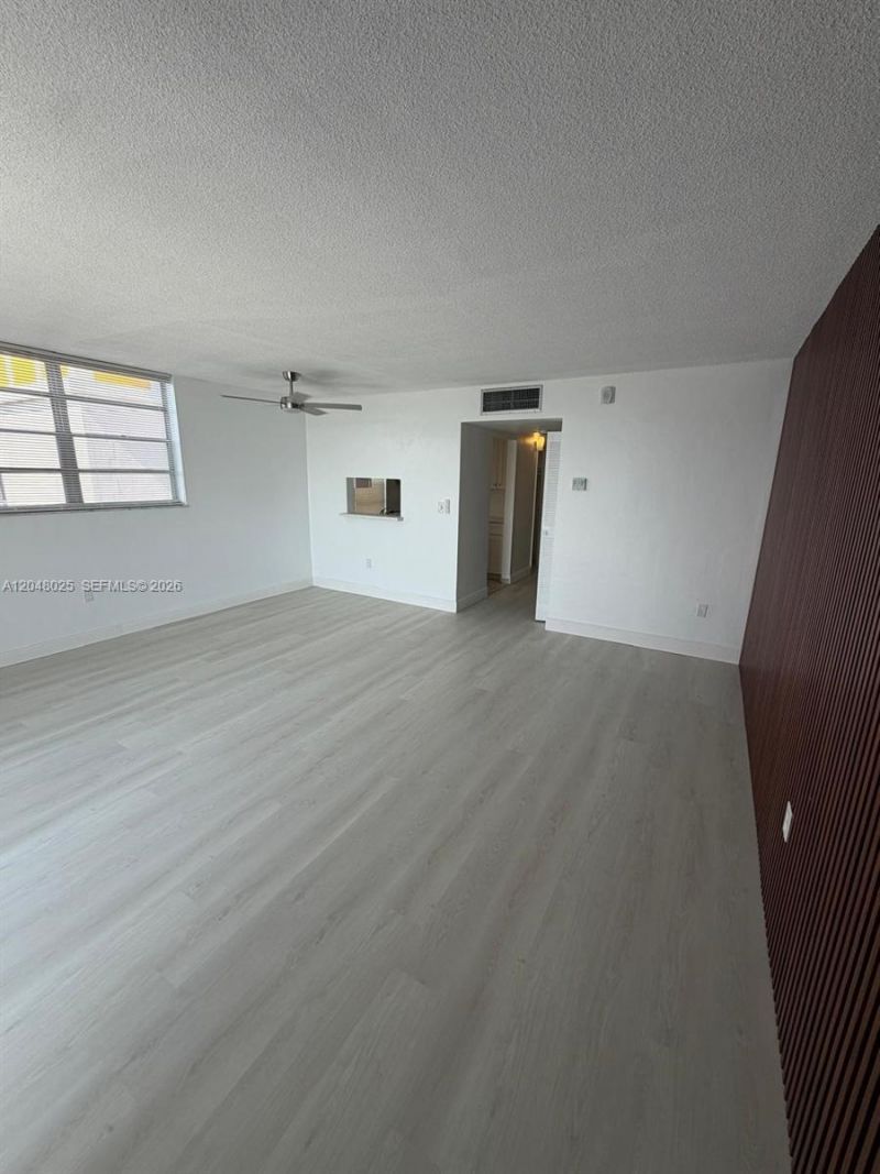 12590 NE 16th Ave , Unit 512, North Miami, FL 33161 Photo