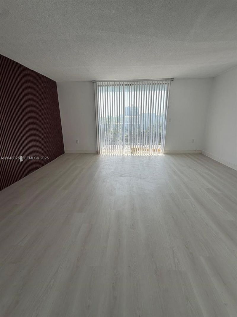 12590 NE 16th Ave , Unit 512, North Miami, FL 33161 Photo
