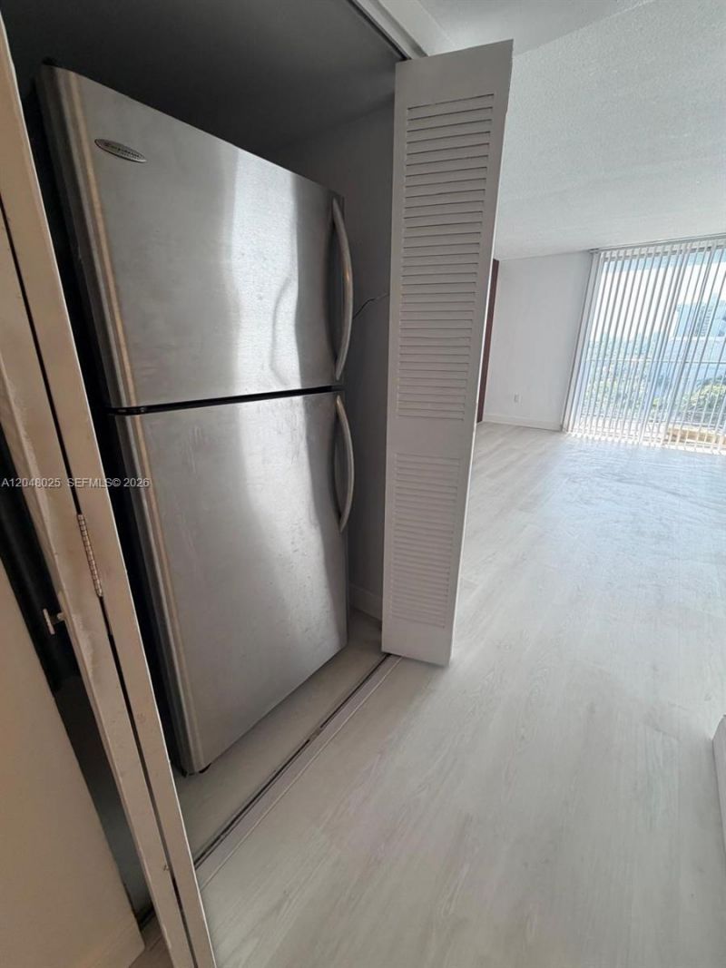 12590 NE 16th Ave , Unit 512, North Miami, FL 33161 Photo
