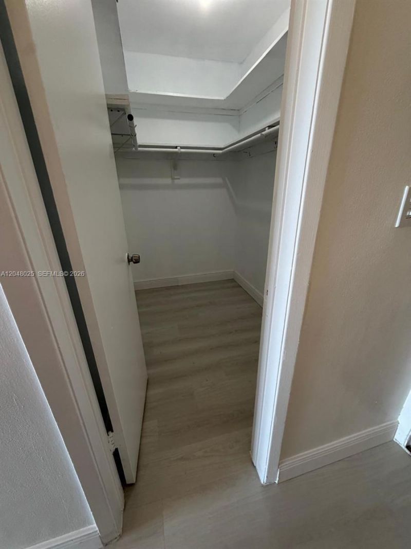 12590 NE 16th Ave , Unit 512, North Miami, FL 33161 Photo