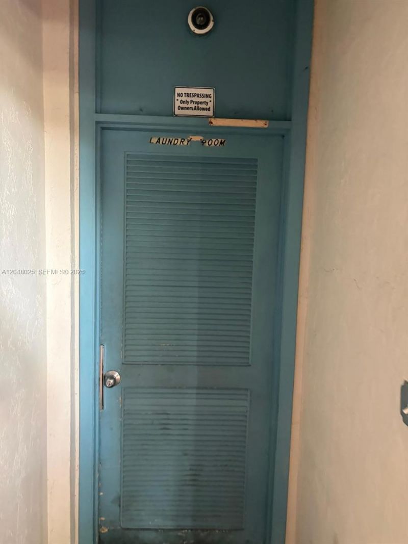 12590 NE 16th Ave , Unit 512, North Miami, FL 33161 Photo