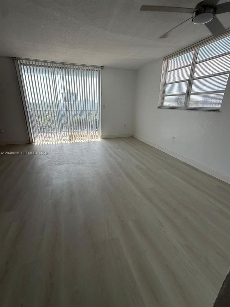 12590 NE 16th Ave , Unit 512, North Miami, FL 33161 Photo