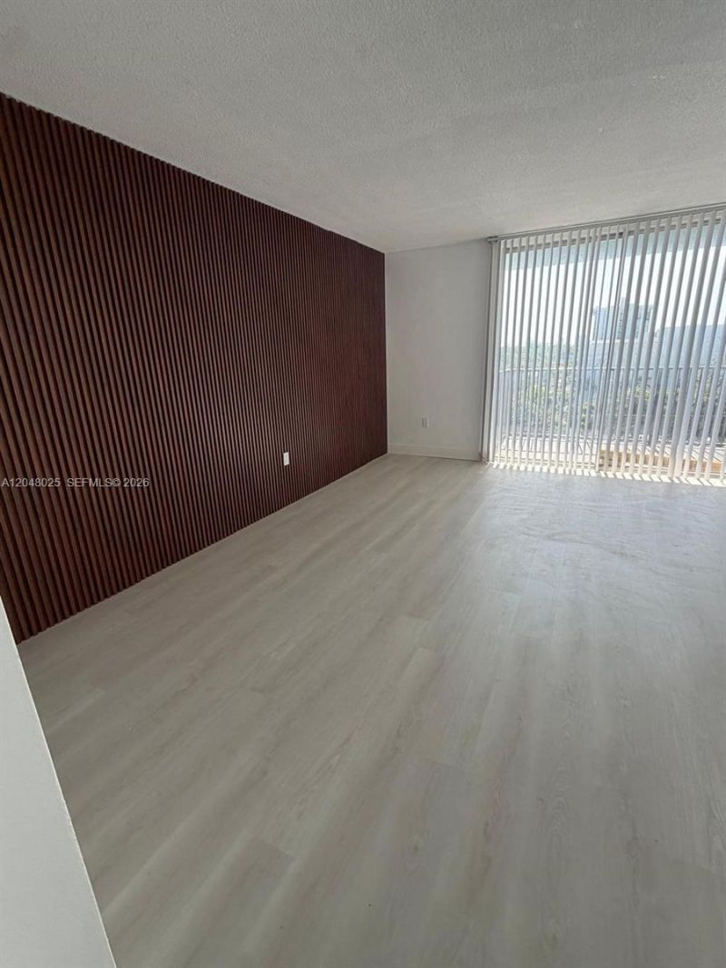12590 NE 16th Ave , Unit 512, North Miami, FL 33161 Photo