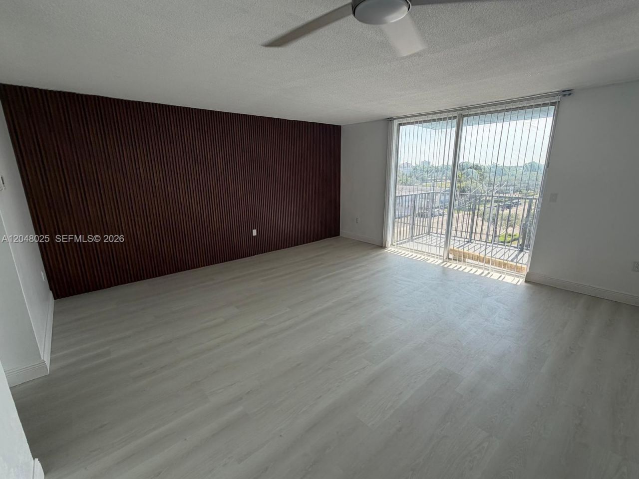 12590 NE 16th Ave , Unit 512, North Miami, FL 33161 Photo