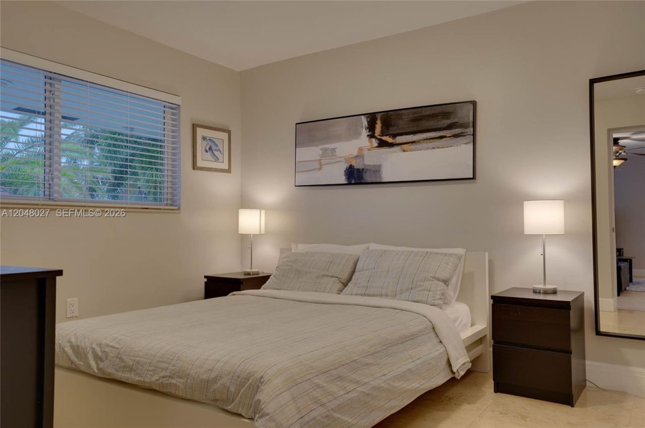 1660 NE 26th Ave , Pompano Beach, FL 33062 Photo