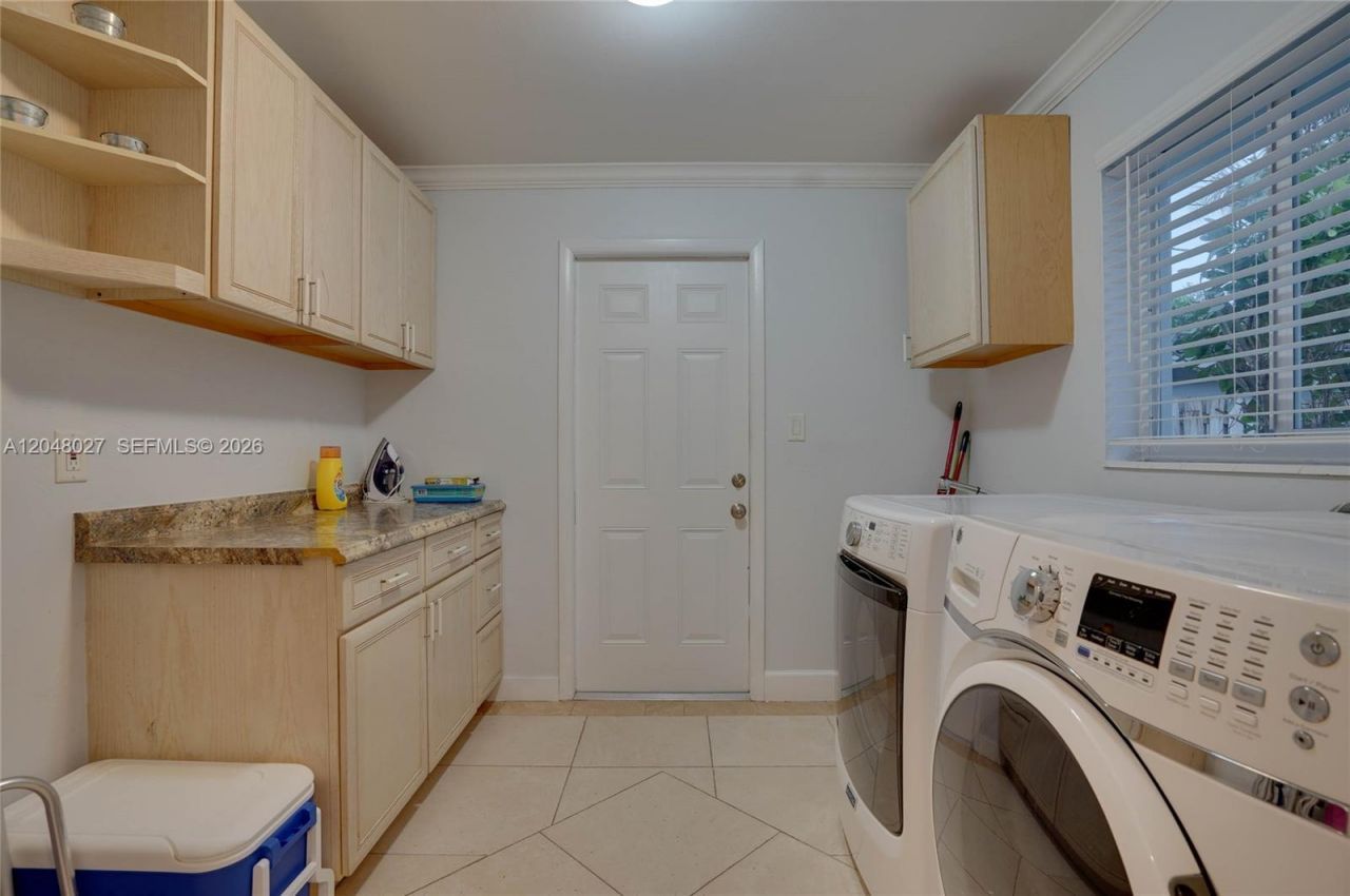 1660 NE 26th Ave , Pompano Beach, FL 33062 Photo