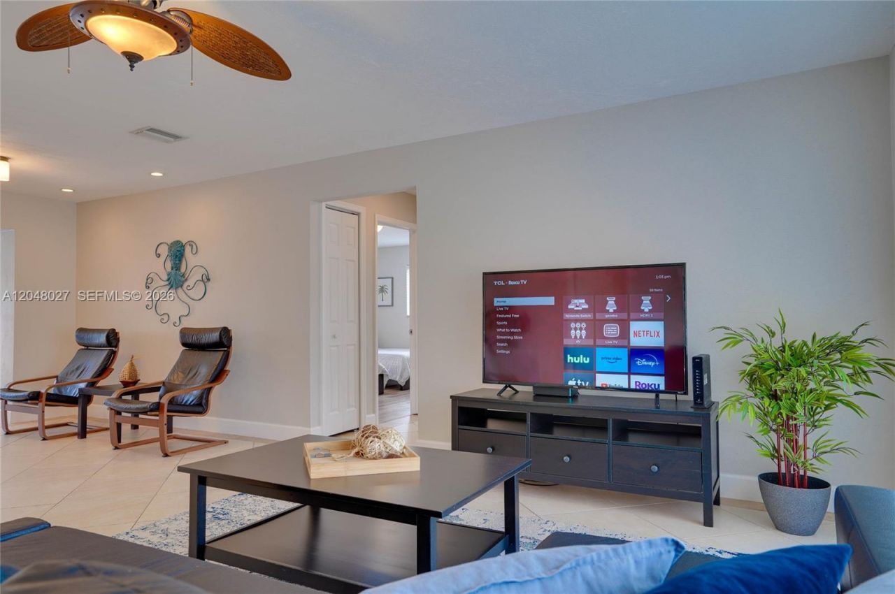 1660 NE 26th Ave , Pompano Beach, FL 33062 Photo