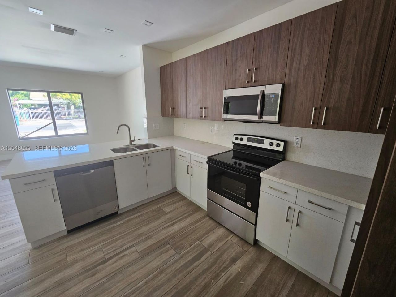 5428 NW 3rd Ave , Unit B, Miami, FL 33127 Photo