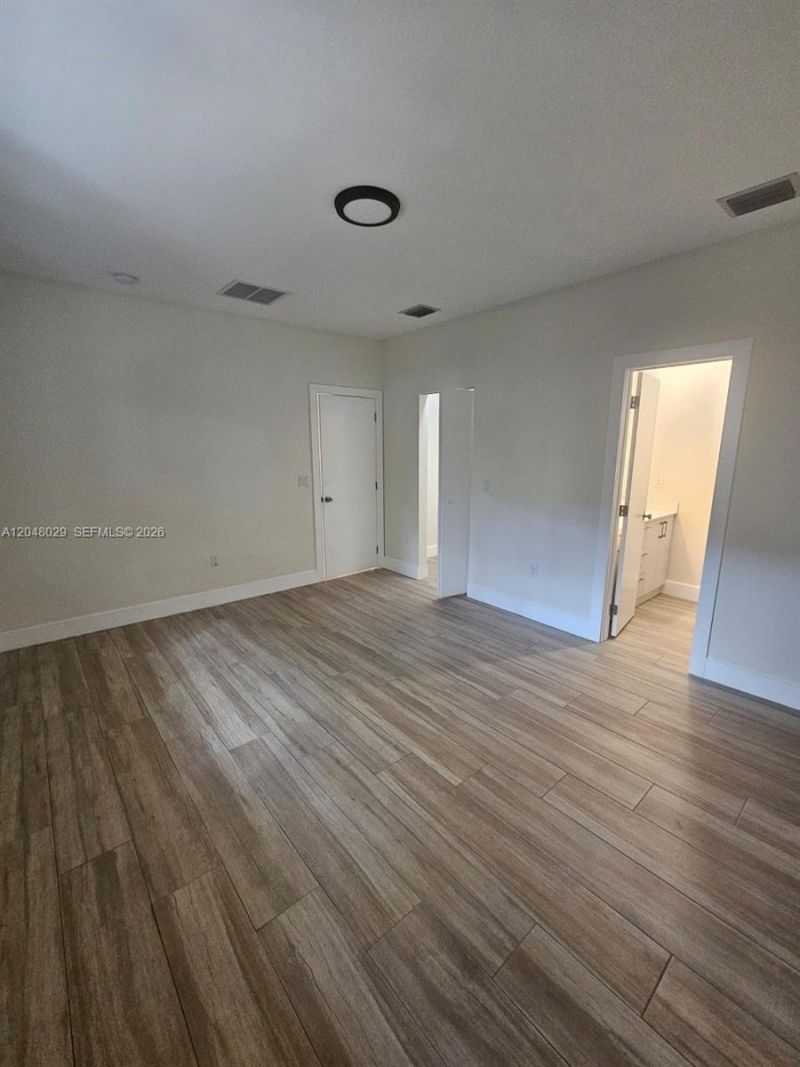 5428 NW 3rd Ave , Unit B, Miami, FL 33127 Photo