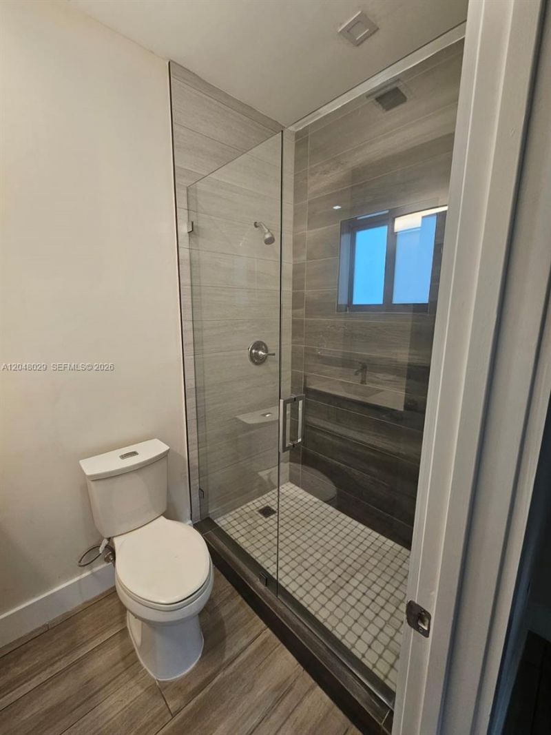 5428 NW 3rd Ave , Unit B, Miami, FL 33127 Photo
