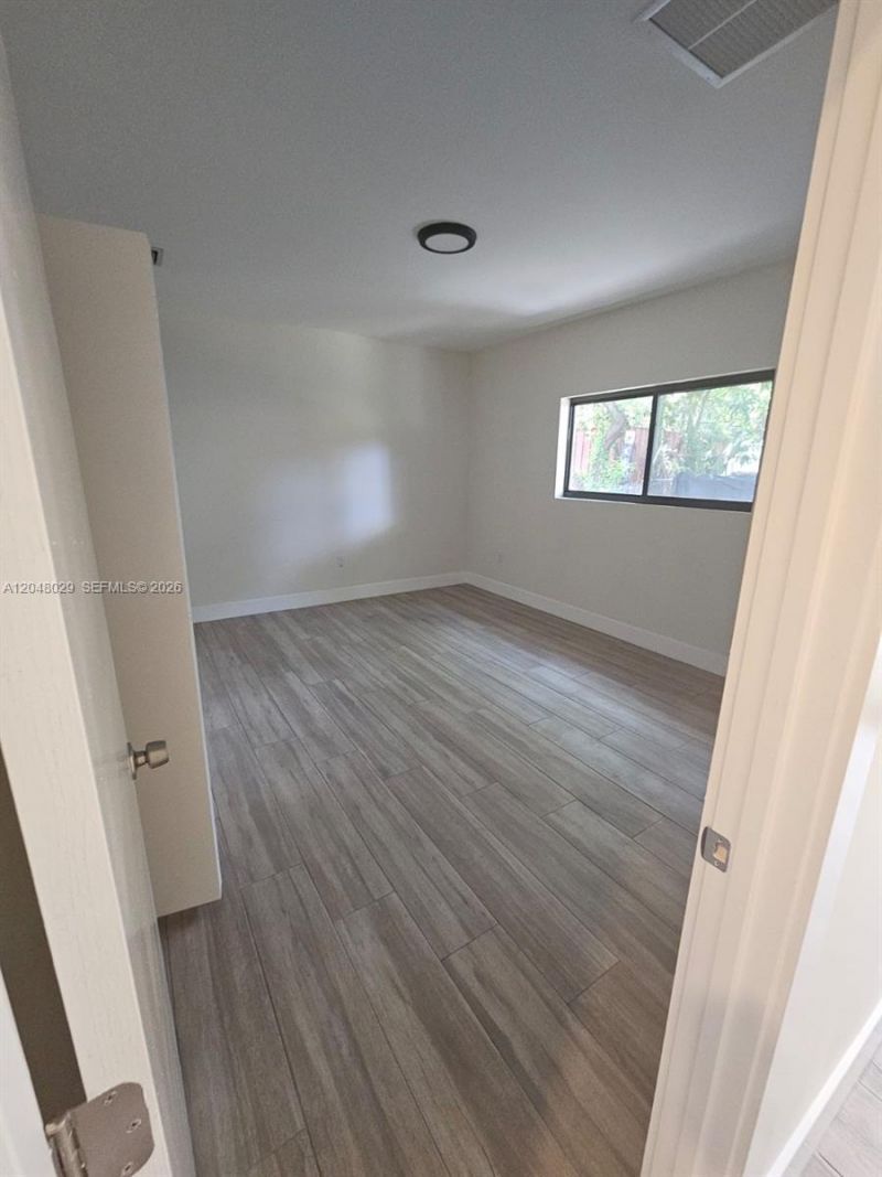 5428 NW 3rd Ave , Unit B, Miami, FL 33127 Photo