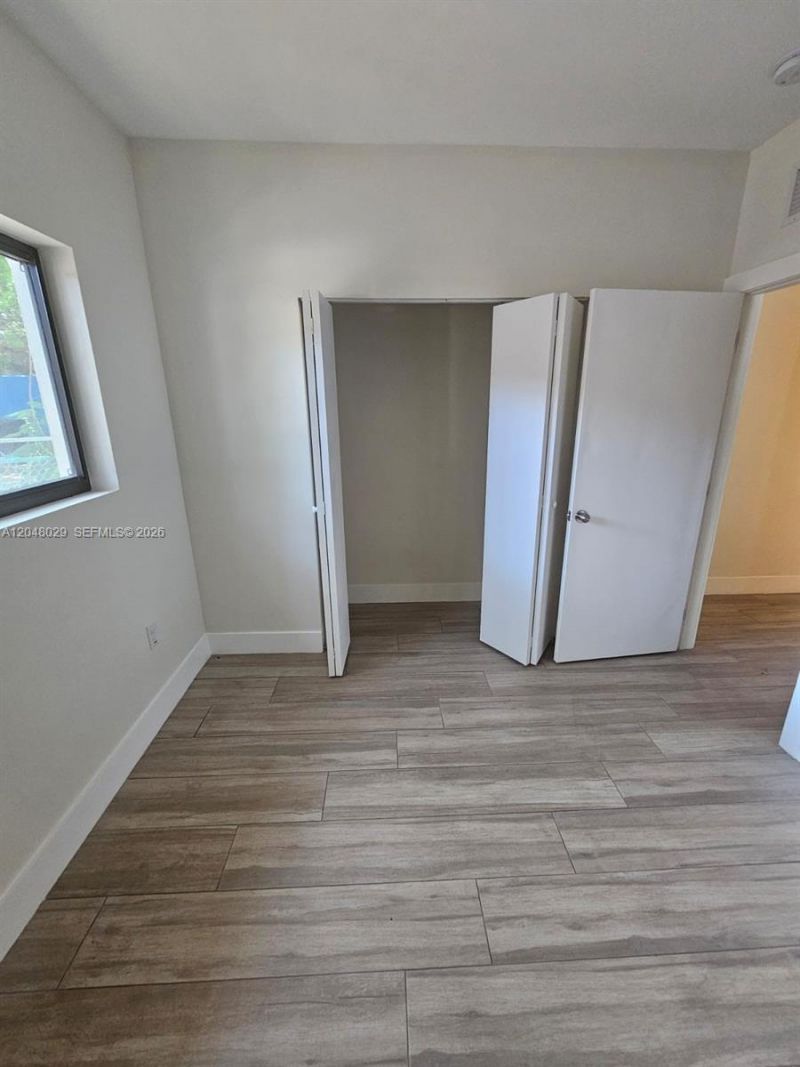 5428 NW 3rd Ave , Unit B, Miami, FL 33127 Photo