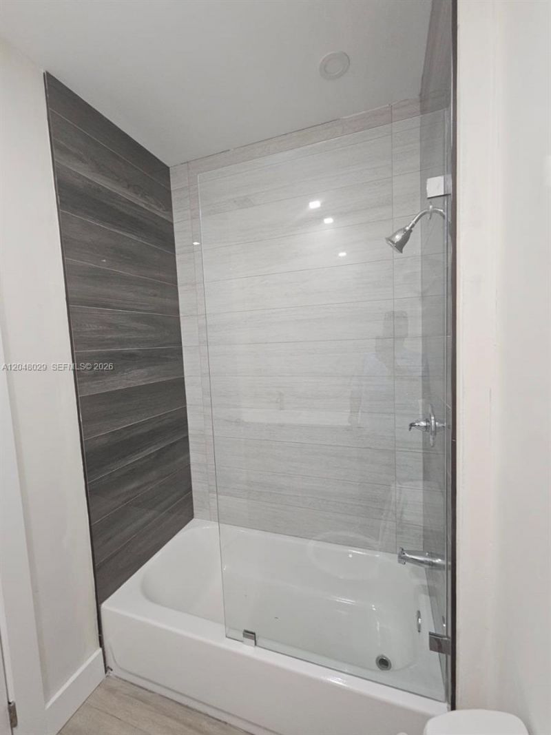 5428 NW 3rd Ave , Unit B, Miami, FL 33127 Photo