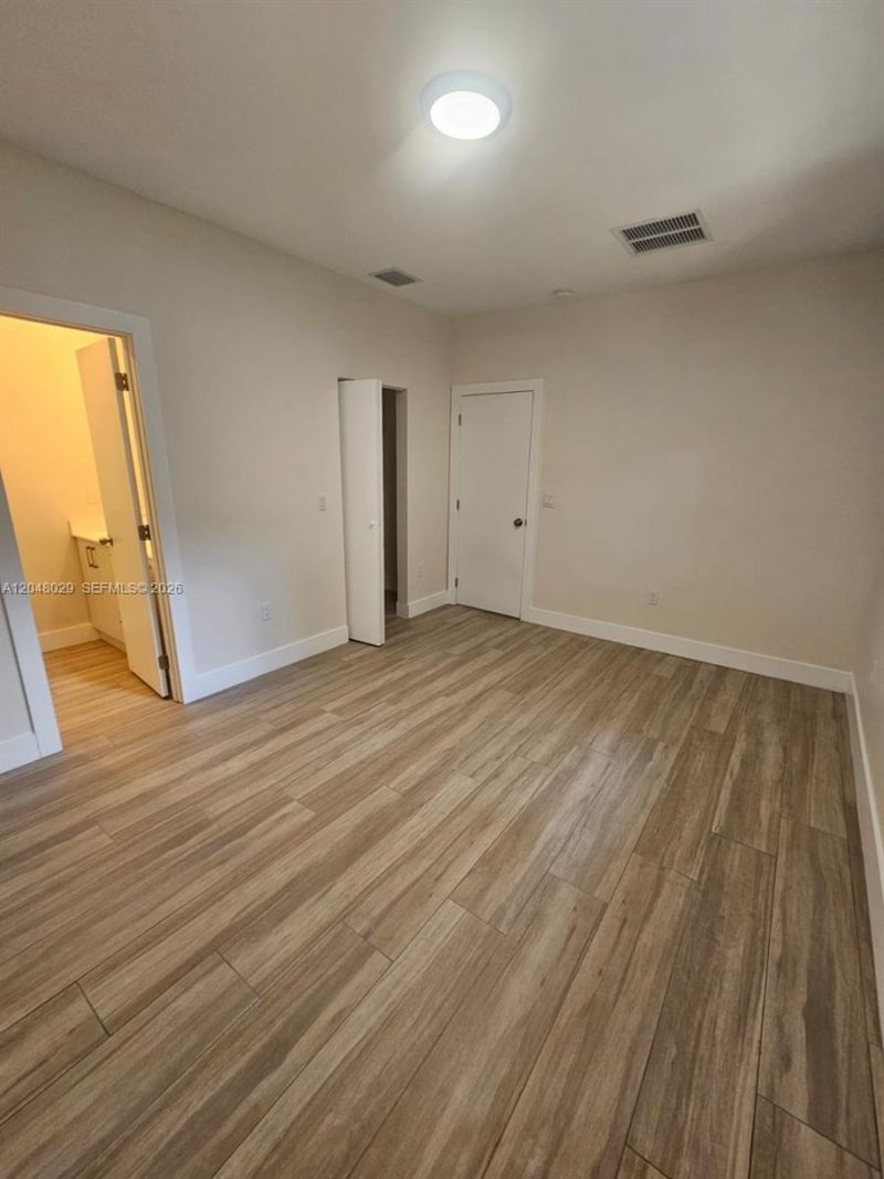 5428 NW 3rd Ave , Unit B, Miami, FL 33127 Photo