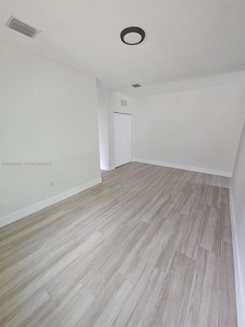 5428 NW 3rd Ave , Unit B, Miami, FL 33127 Photo