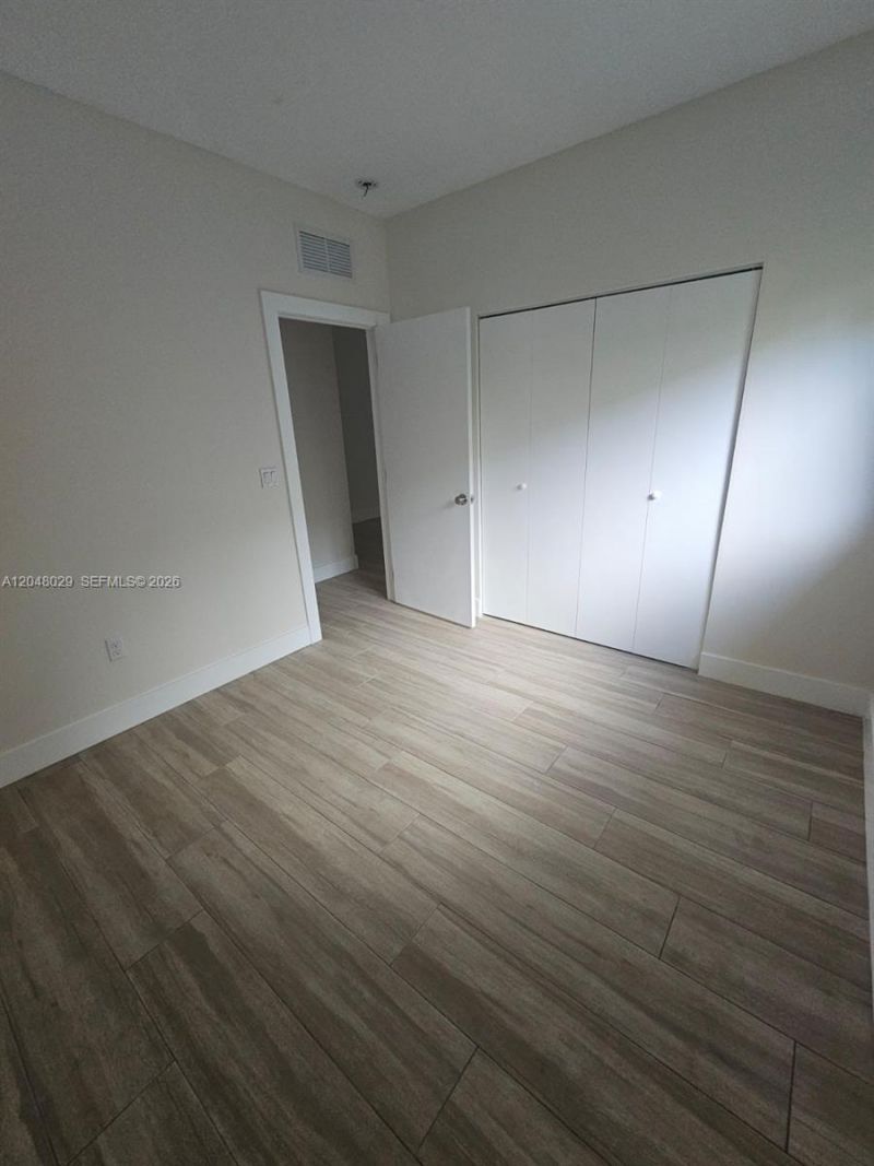 5428 NW 3rd Ave , Unit B, Miami, FL 33127 Photo