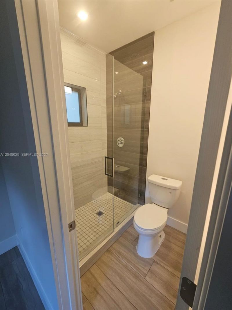 5428 NW 3rd Ave , Unit B, Miami, FL 33127 Photo
