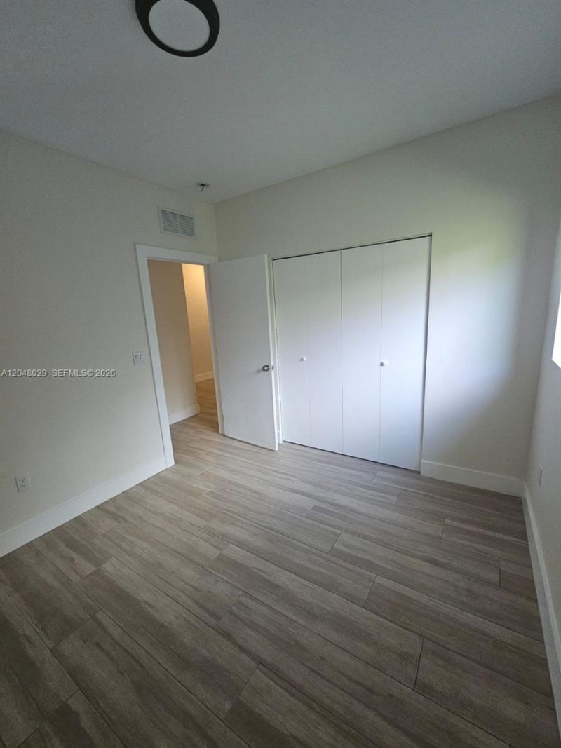 5428 NW 3rd Ave , Unit B, Miami, FL 33127 Photo