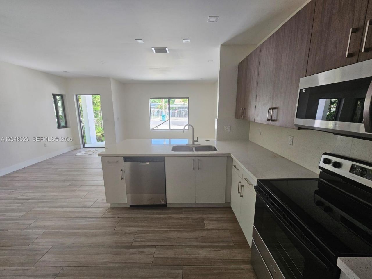 5428 NW 3rd Ave , Unit B, Miami, FL 33127 Photo