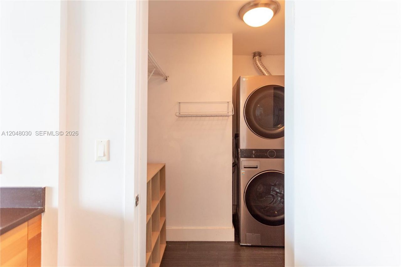 3301 NE 1st Ave, Unit H1704, Miami, FL 33137 Photo