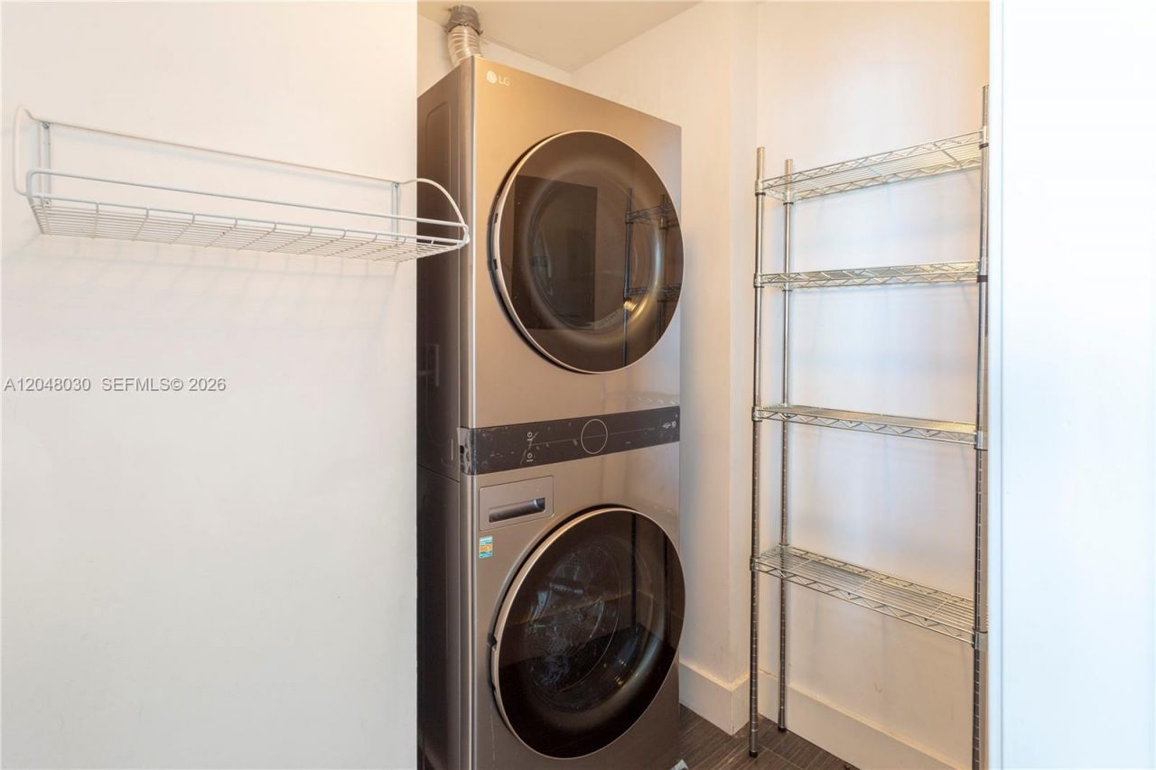 3301 NE 1st Ave, Unit H1704, Miami, FL 33137 Photo