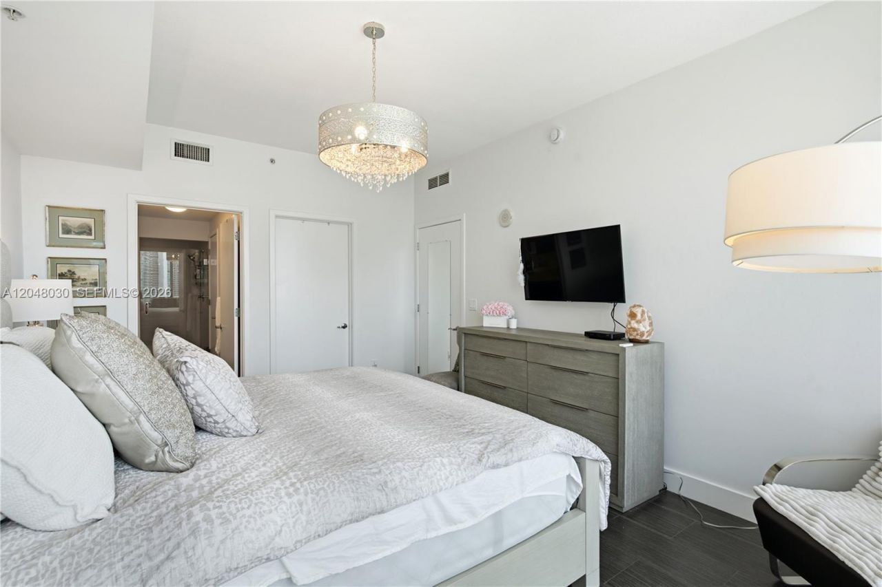 3301 NE 1st Ave, Unit H1704, Miami, FL 33137 Photo