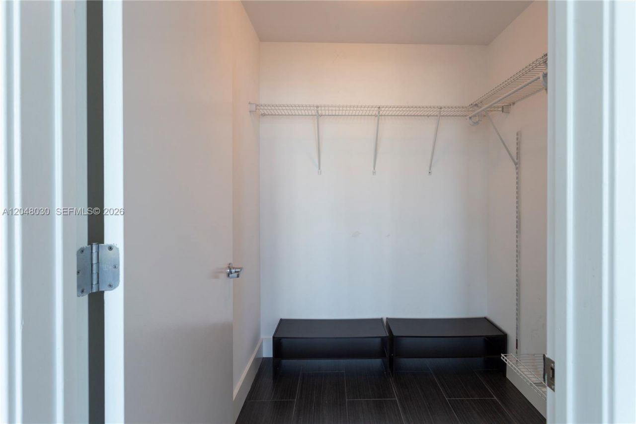 3301 NE 1st Ave, Unit H1704, Miami, FL 33137 Photo
