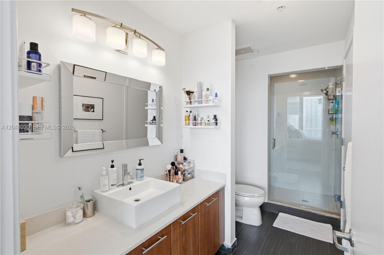 3301 NE 1st Ave, Unit H1704, Miami, FL 33137 Photo