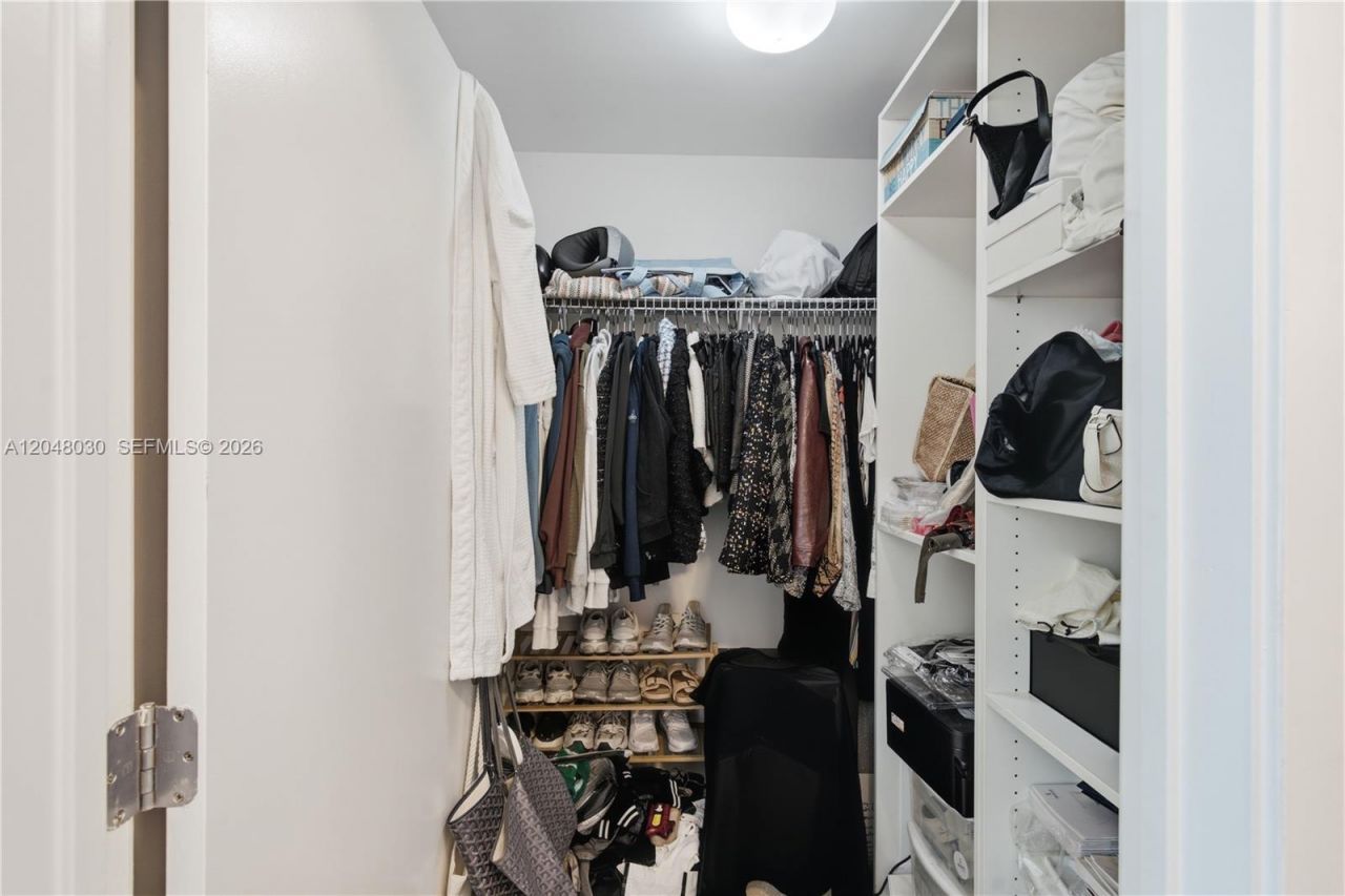 3301 NE 1st Ave, Unit H1704, Miami, FL 33137 Photo