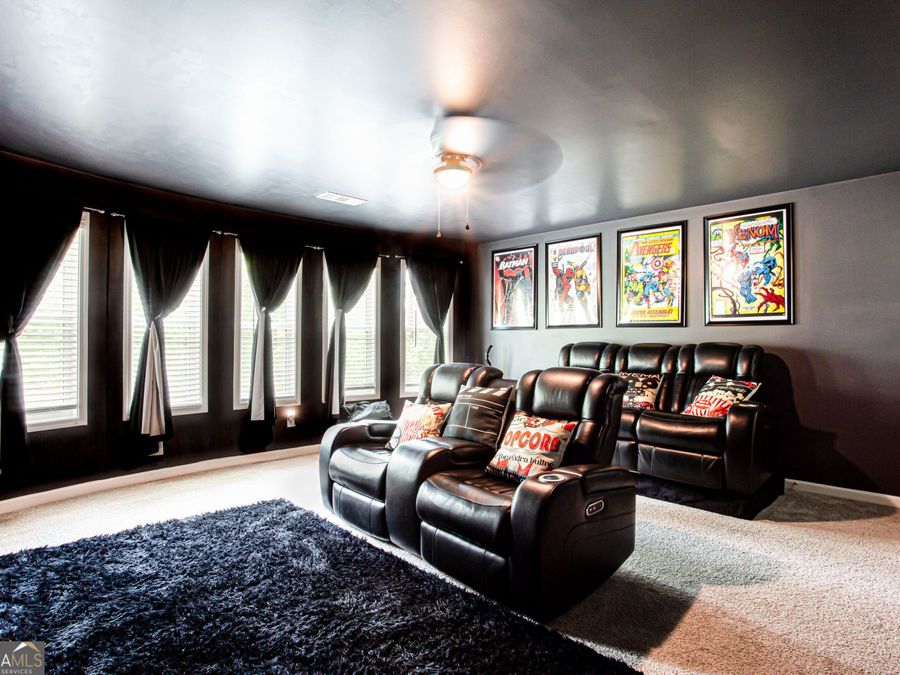 Property Image 31