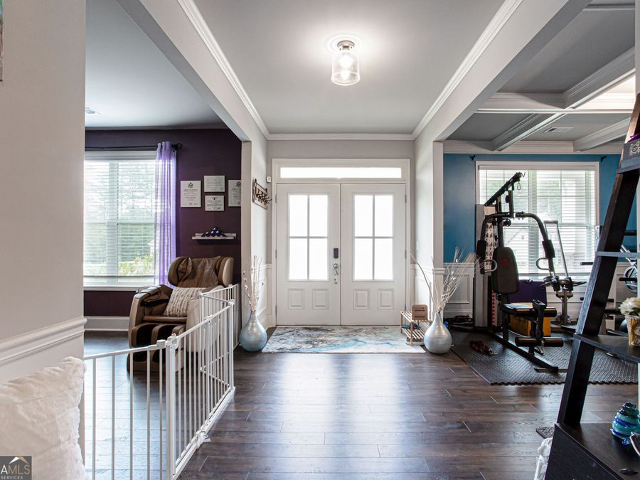 Property Image 5