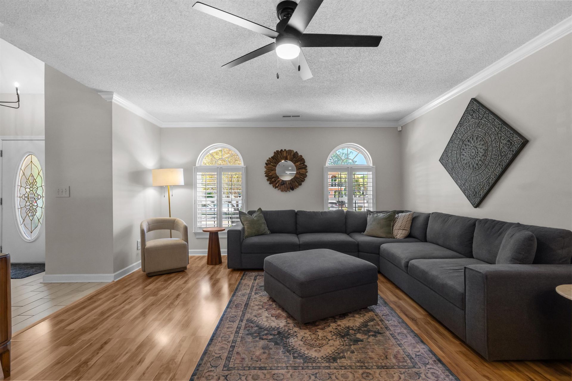 1418 Cane St. Photo 10