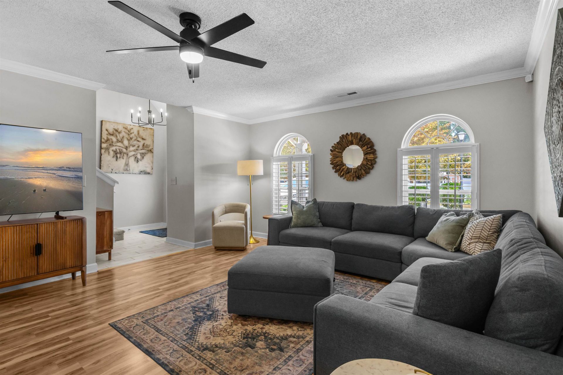 1418 Cane St. Photo 11