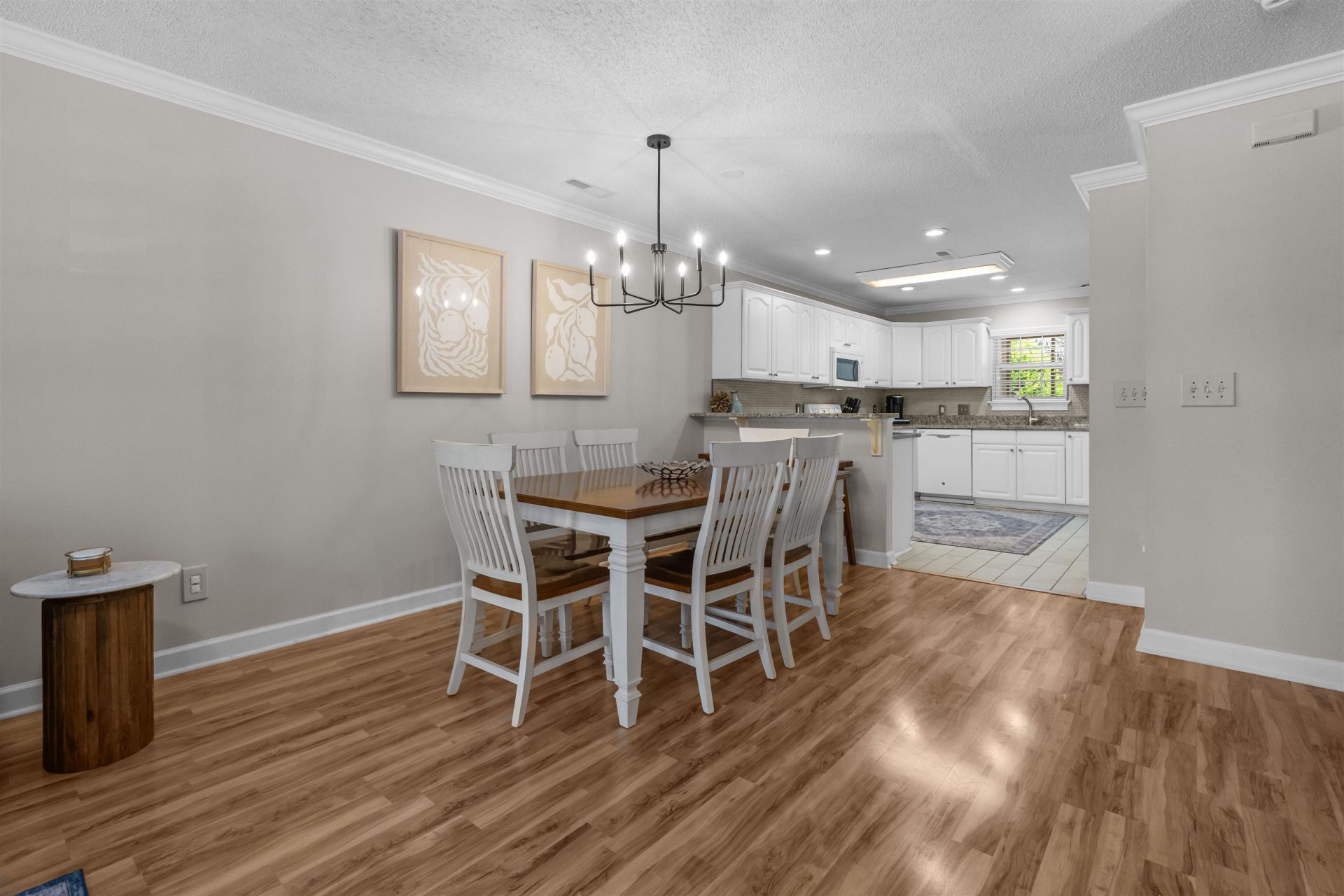1418 Cane St. Photo 14