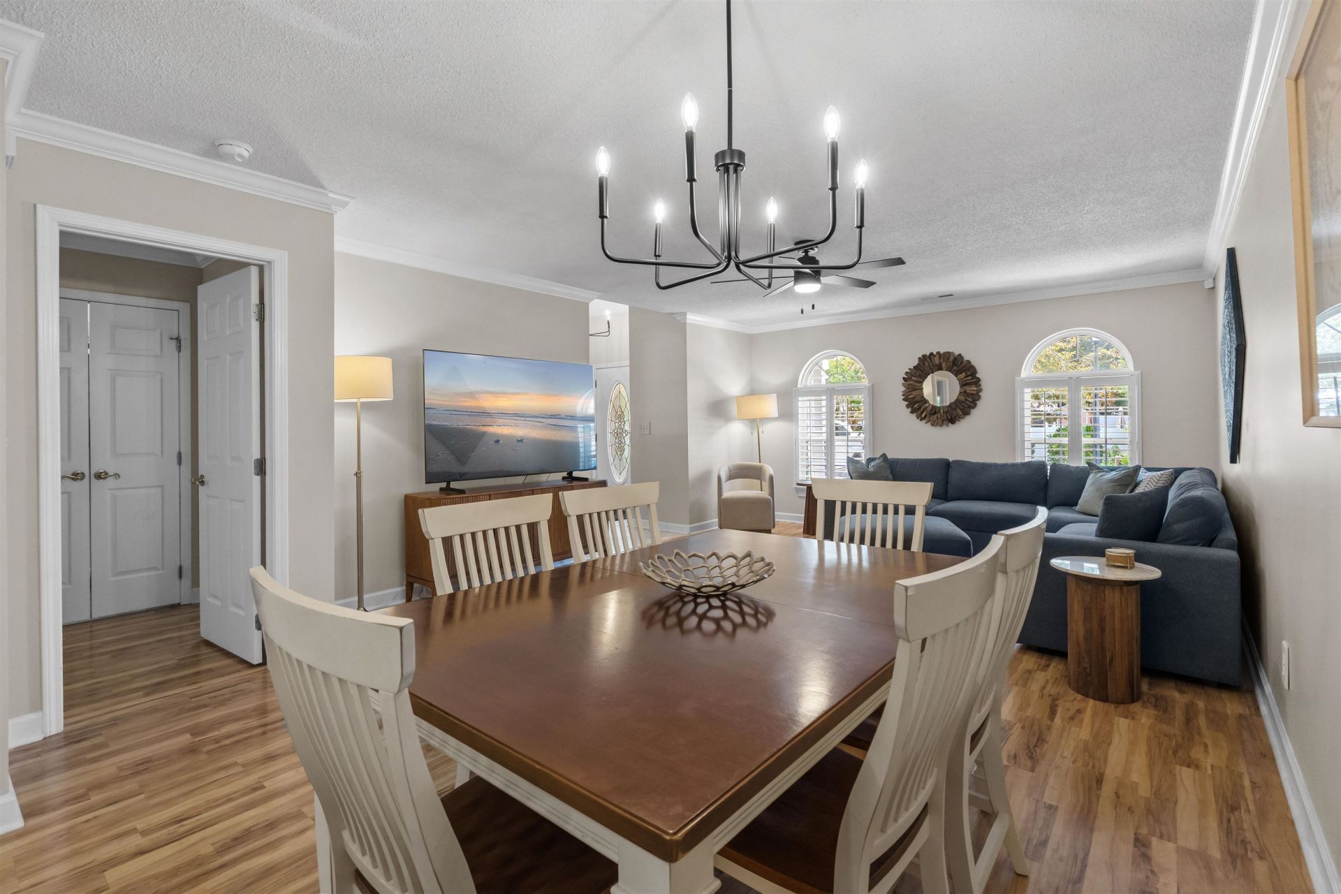 1418 Cane St. Photo 15