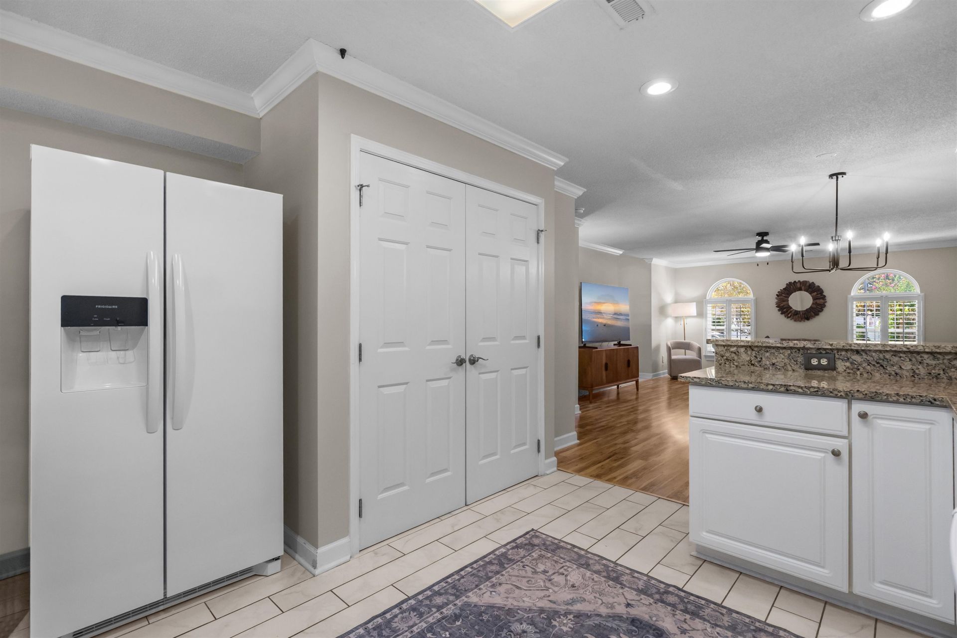 1418 Cane St. Photo 17