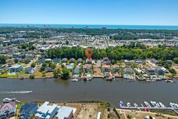 1418 Cane St. photo 4