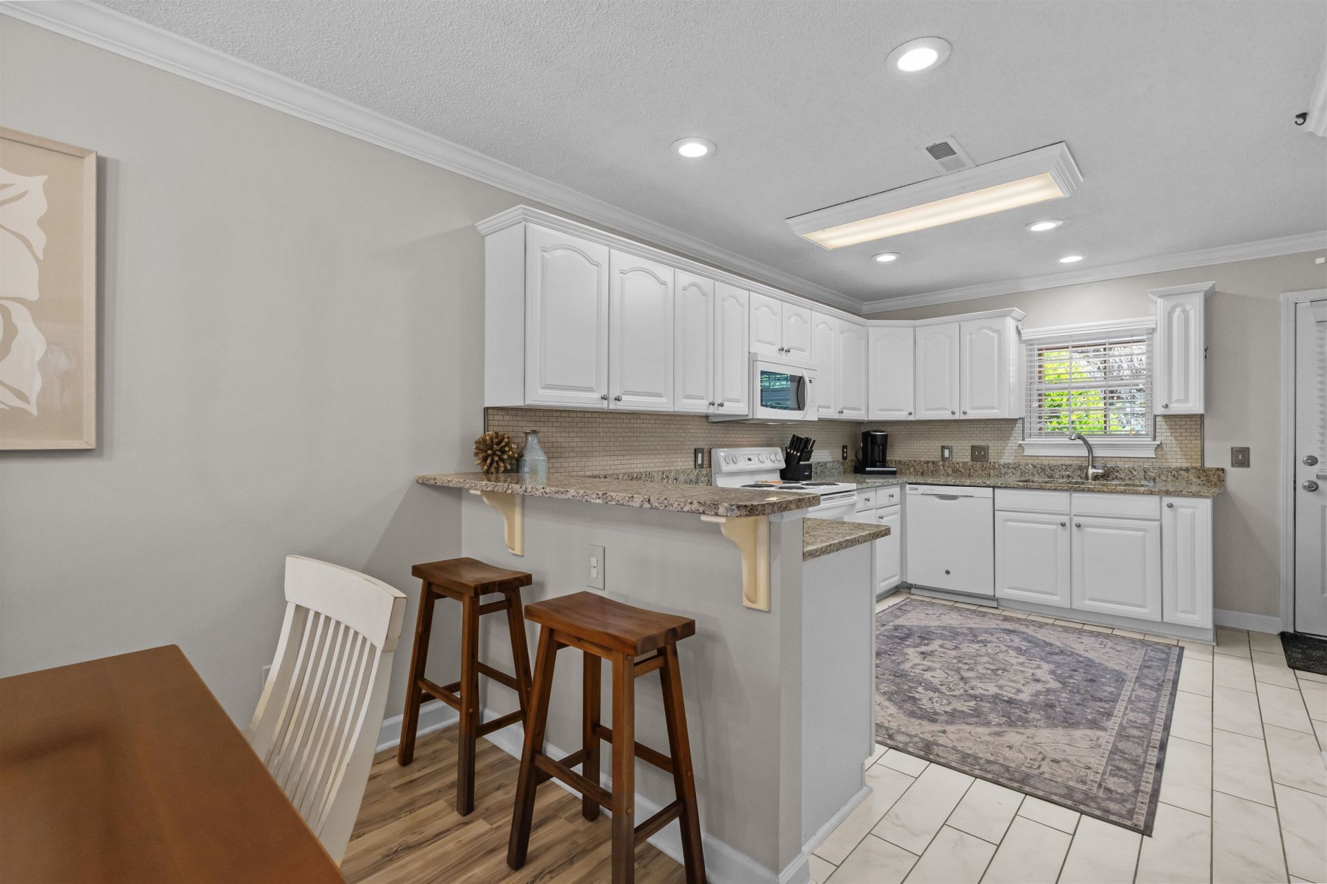 1418 Cane St. Photo 20