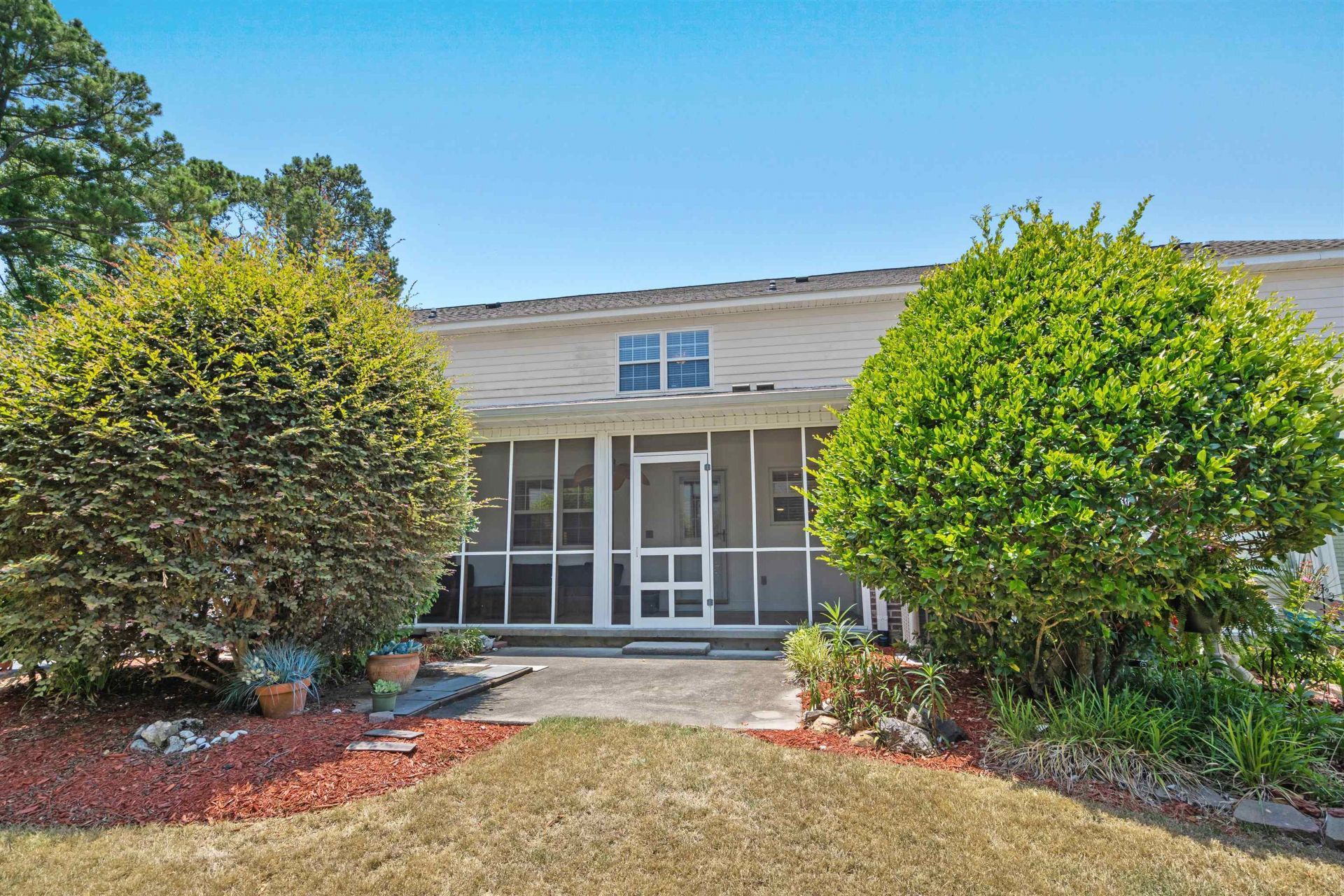 1418 Cane St. Photo 23