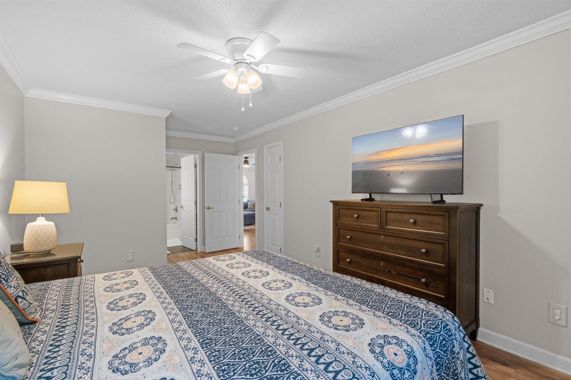 1418 Cane St. Photo 25