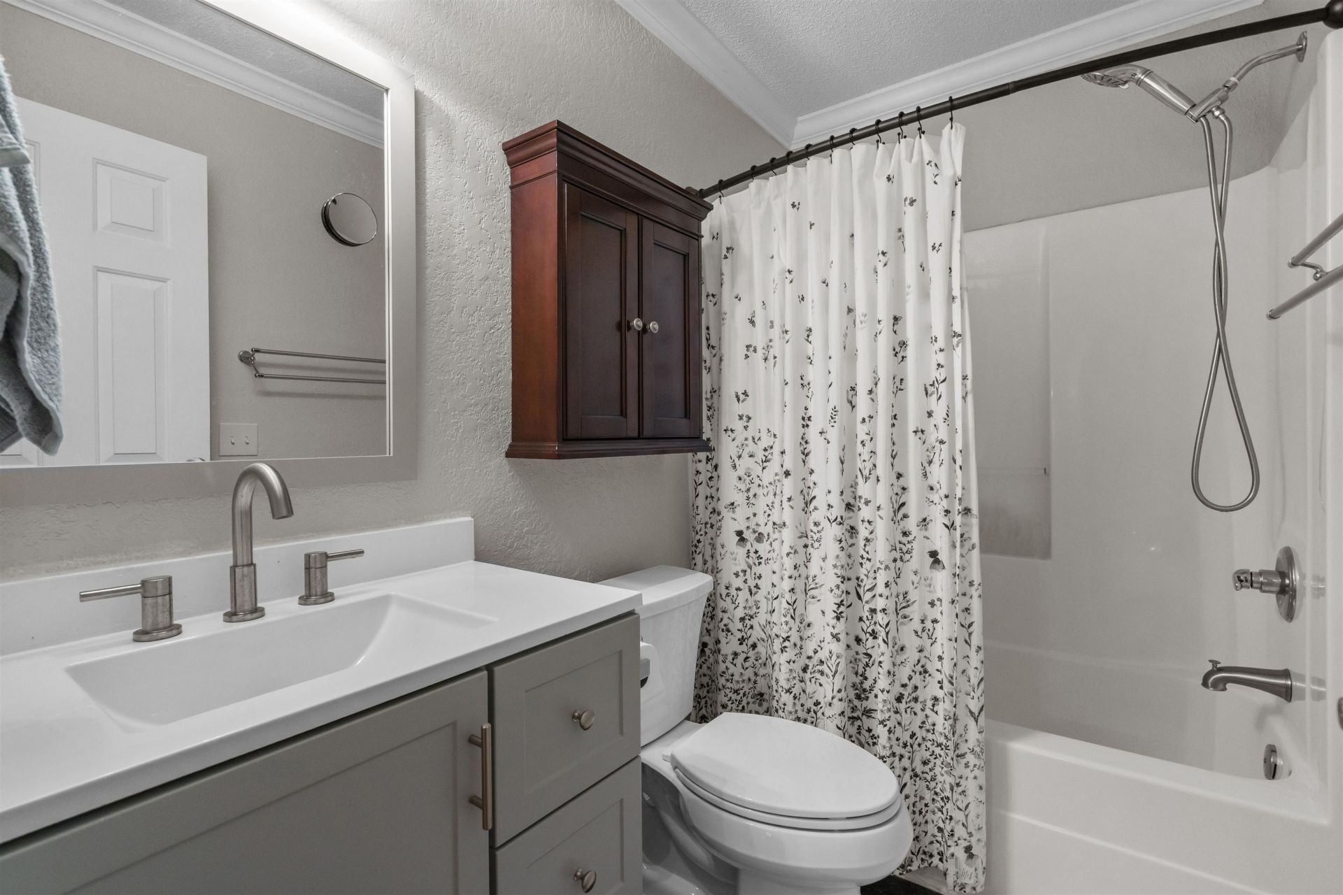 1418 Cane St. Photo 26