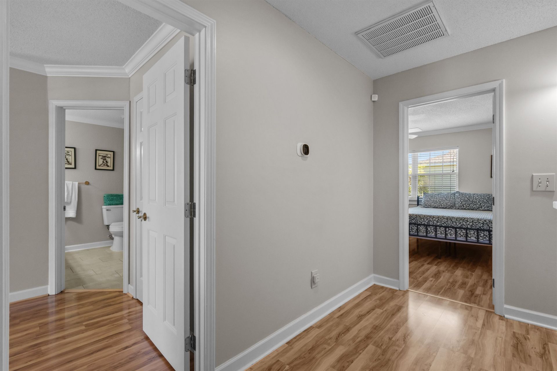 1418 Cane St. Photo 29