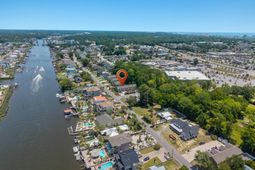 1418 Cane St. photo 4