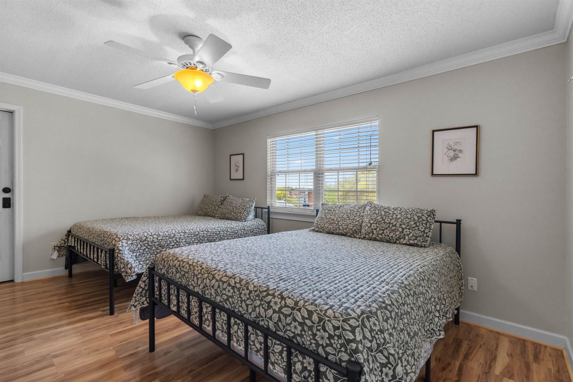 1418 Cane St. Photo 30