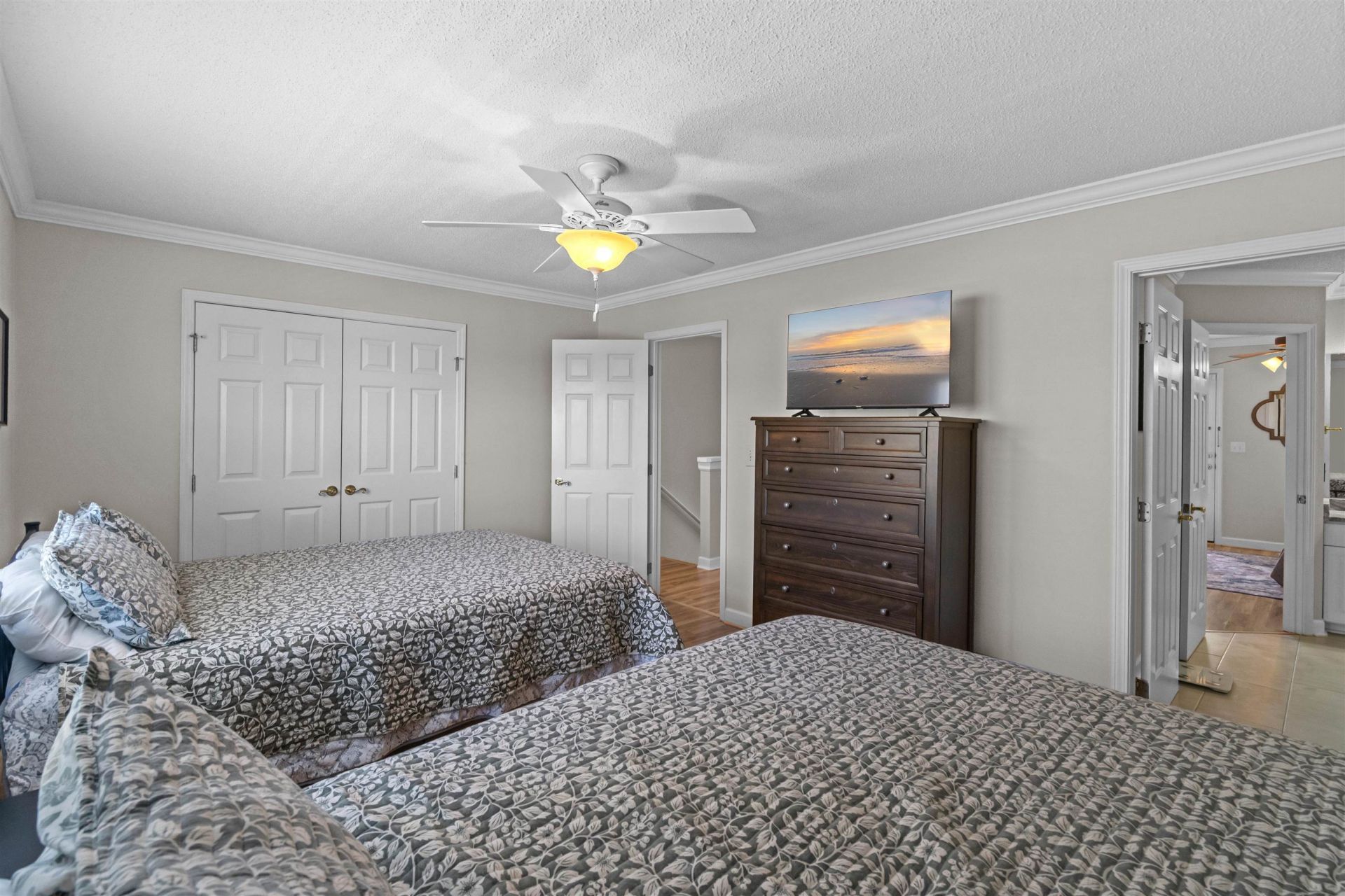 1418 Cane St. Photo 31