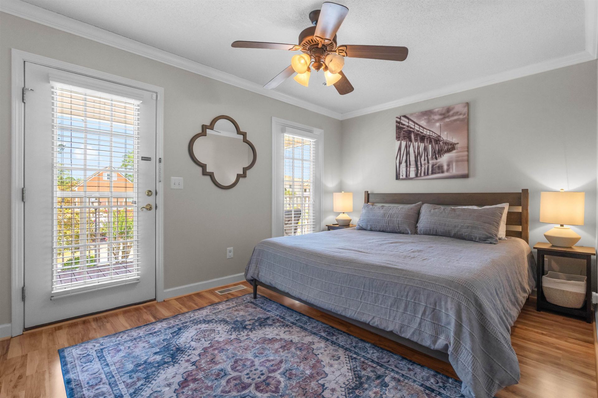 1418 Cane St. Photo 32