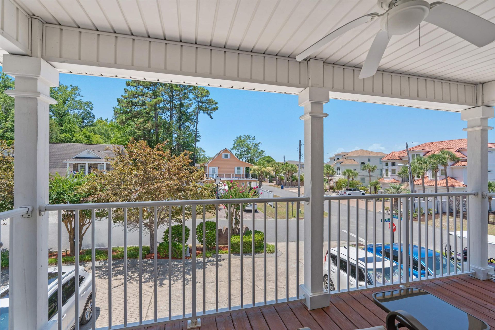 1418 Cane St. Photo 33